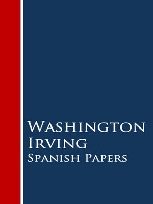 cover image of Spanish Papers